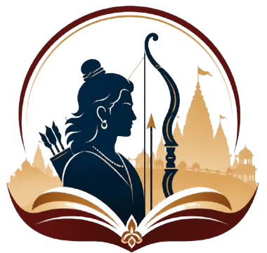 Ramakatha Logo